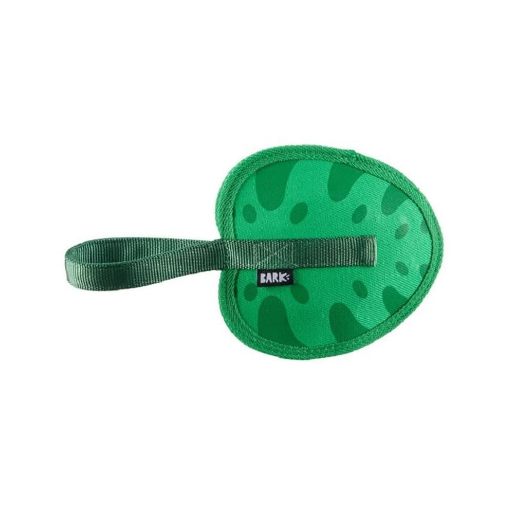 ของเล่นสุนัขรูปใบไม้สุดเท่ BARK LEAF THROWER