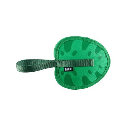 ของเล่นสุนัขรูปใบไม้สุดเท่ BARK LEAF THROWER_0