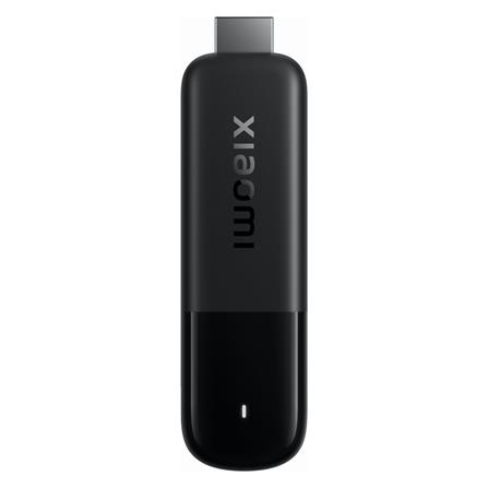 กล่องสมาร์ททีวี XIAOMI TV STICK 4K 2ND GEN_2