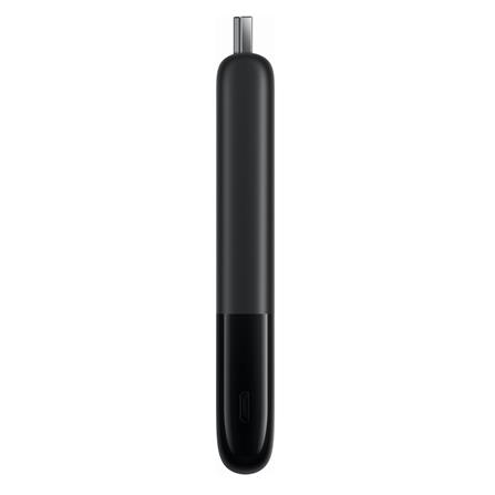 กล่องสมาร์ททีวี XIAOMI TV STICK 4K 2ND GEN_3