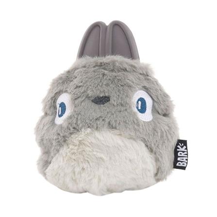 ของเล่นสุนัขรูปกระต่าย BARK HARE RAISER_0