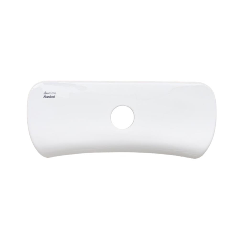 ฝาหม้อน้ำ AMERICAN STANDARD 2041C-WT