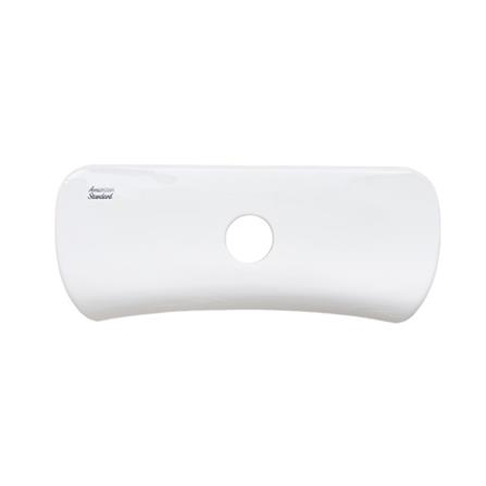 ฝาหม้อน้ำ AMERICAN STANDARD 2041C-WT_0