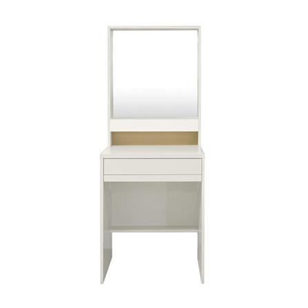 ชุดห้องนอน 6 ฟุต + โซฟาเบด สีเทา KONCEPT MAZE 4-19250614 สีไอโวรี่/ลินด์เบิร์ก_6