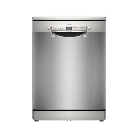 เครื่องล้างจานตั้งพื้น BOSCH SMS2HTI79E_0