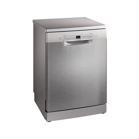 เครื่องล้างจานตั้งพื้น BOSCH SMS2HTI79E_1