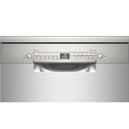 เครื่องล้างจานตั้งพื้น BOSCH SMS2HTI79E_3