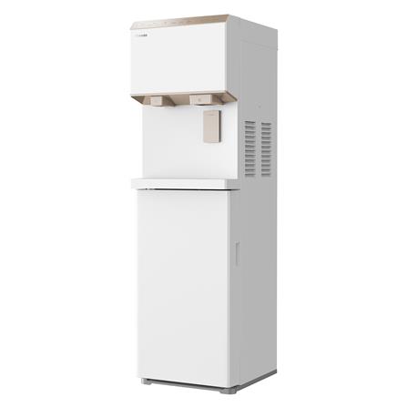 ตู้น้ำดื่ม TOSHIBA RWF-IW2469BTH(W) ICE สีขาว_1
