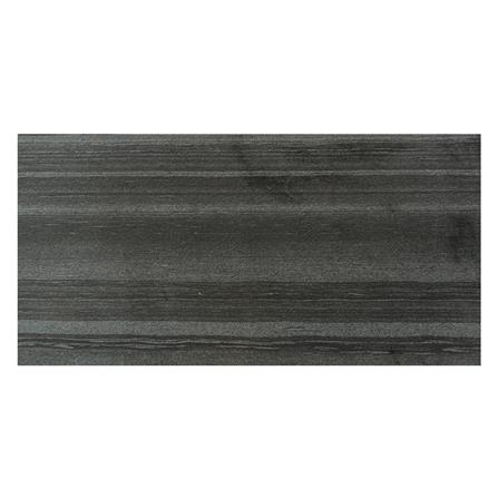 แผ่นหินวีเนียร์ STONE DECOR 122x244 ซม. คานัล ดำ_0