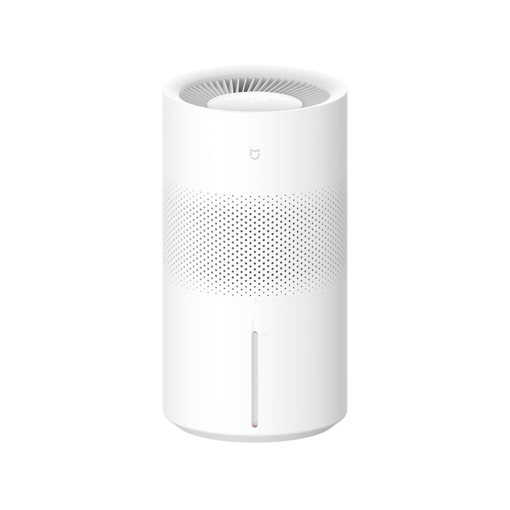 เครื่องเพิ่มความชื้น XIAOMI XMI-BHR082TEU 5 ลิตร สีขาว