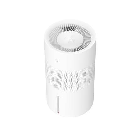 เครื่องเพิ่มความชื้น XIAOMI XMI-BHR082TEU 5 ลิตร สีขาว_1