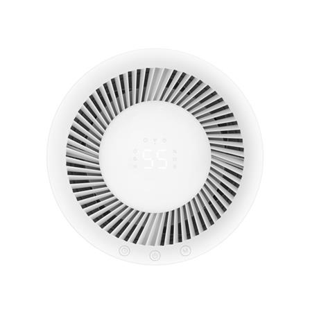 เครื่องเพิ่มความชื้น XIAOMI XMI-BHR082TEU 5 ลิตร สีขาว_3