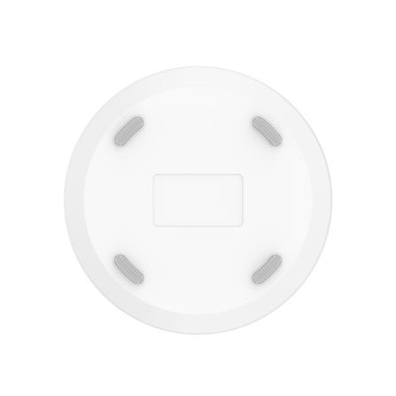 เครื่องเพิ่มความชื้น XIAOMI XMI-BHR082TEU 5 ลิตร สีขาว_4