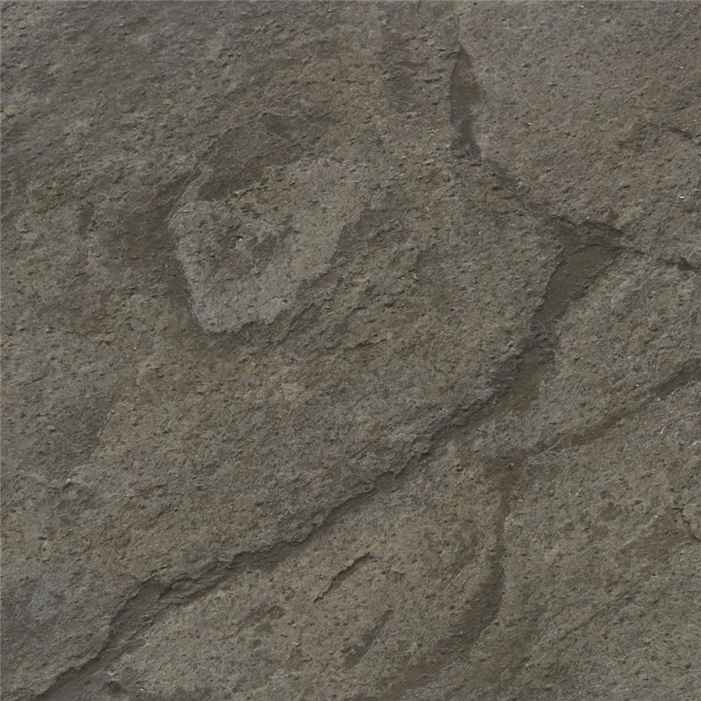 แผ่นหินวีเนียร์ STONE DECOR 61x122 ซม. เวนทูร่า สโตน