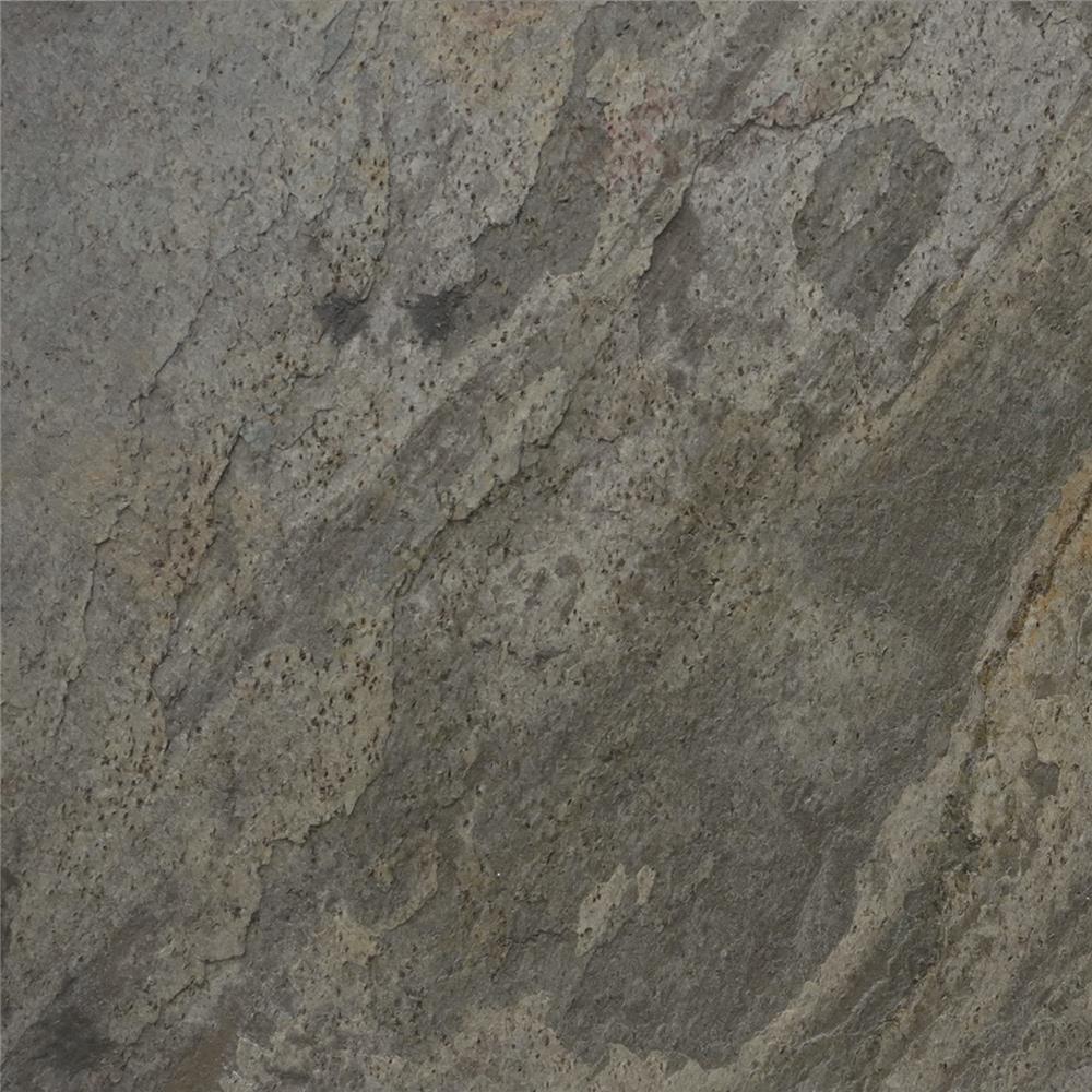 แผ่นหินวีเนียร์ STONE DECOR 61x122 ซม. เวนทูร่า สโตน