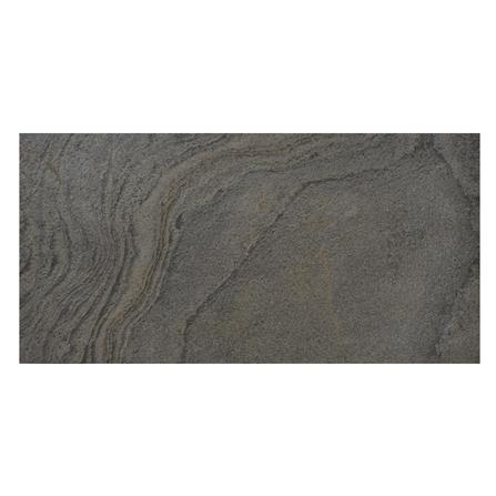 แผ่นหินวีเนียร์ STONE DECOR 61x122 ซม. เวนทูร่า สโตน_0