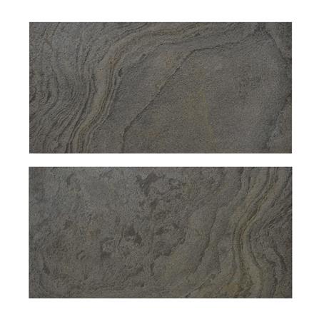 แผ่นหินวีเนียร์ STONE DECOR 61x122 ซม. เวนทูร่า สโตน_1