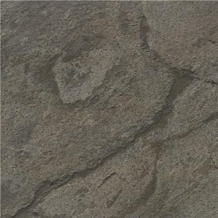 แผ่นหินวีเนียร์ STONE DECOR 61x122 ซม. เวนทูร่า สโตน_2