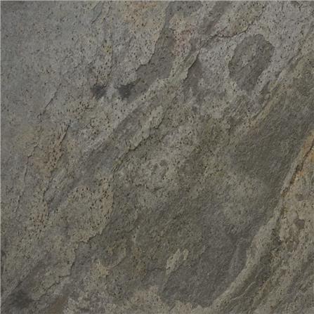 แผ่นหินวีเนียร์ STONE DECOR 61x122 ซม. เวนทูร่า สโตน_3