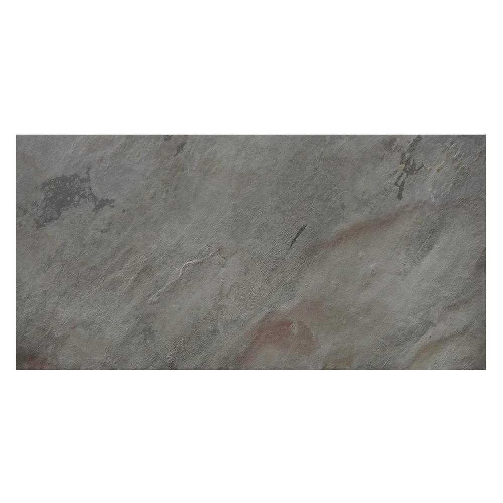 แผ่นหินวีเนียร์ STONE DECOR 61x122 ซม. เอาตูโน่โน่