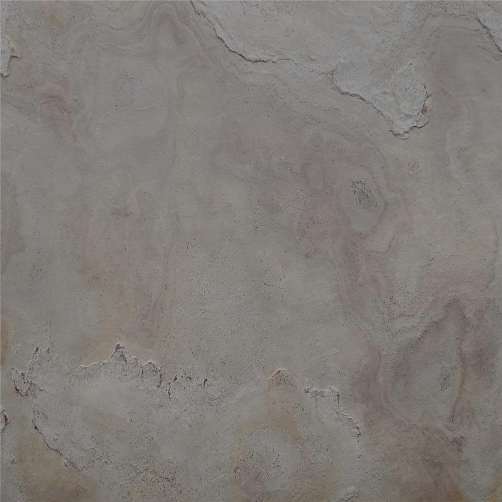 แผ่นหินวีเนียร์ STONE DECOR 61x122 ซม. เอาตูโน่โน่