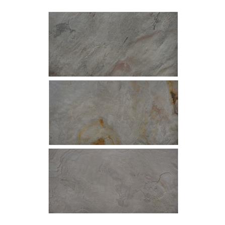 แผ่นหินวีเนียร์ STONE DECOR 61x122 ซม. เอาตูโน่โน่_1