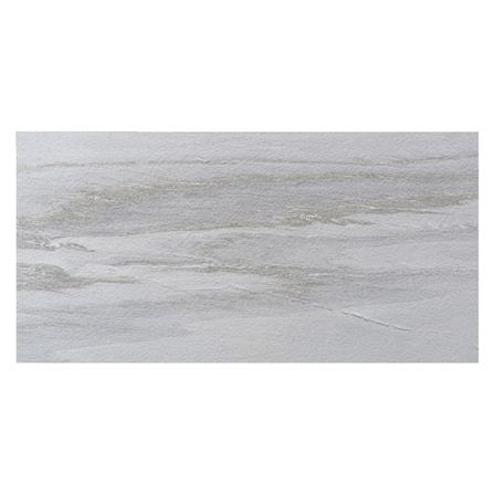 แผ่นหินวีเนียร์ STONE DECOR 122X244 ซม. สโมค เทา_0