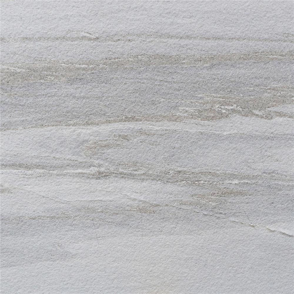 แผ่นหินวีเนียร์ STONE DECOR 61x122 ซม. สโมค เทา