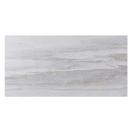 แผ่นหินวีเนียร์ STONE DECOR 61x122 ซม. สโมค เทา_0