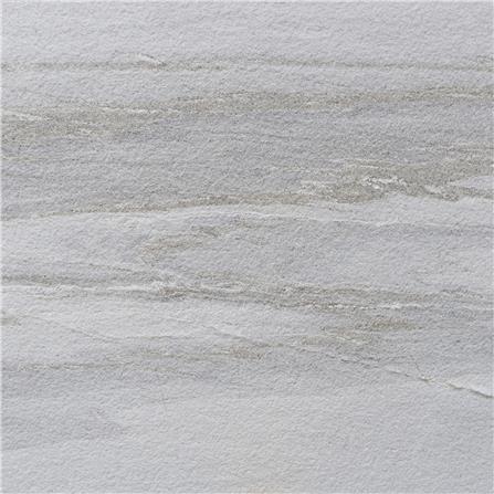 แผ่นหินวีเนียร์ STONE DECOR 61x122 ซม. สโมค เทา_2