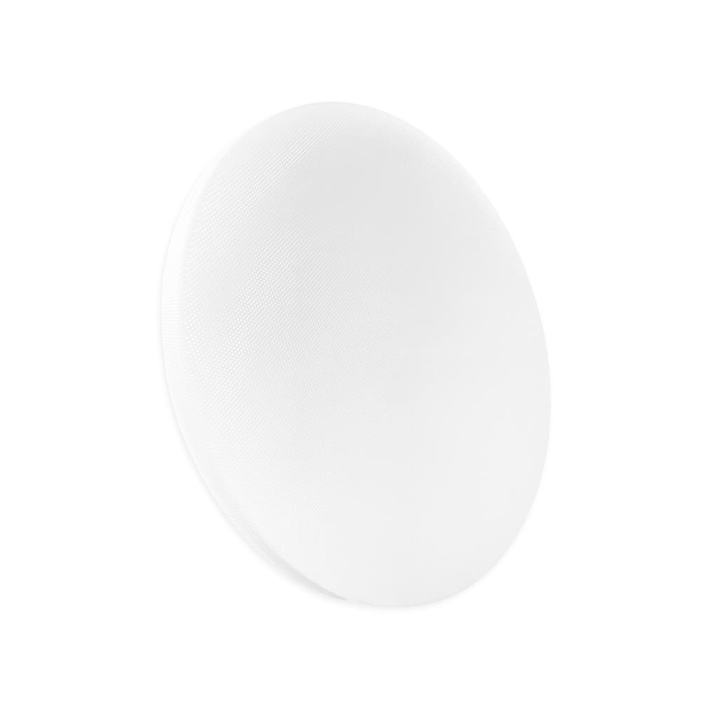 ไฟเพดาน SHINING LED ANTI GLARE 15 นิ้ว 36 วัตต์ DAYLIGHT