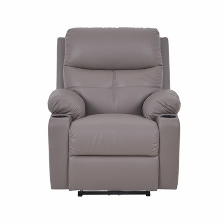 RECLINER FURDINI COMPLETE/P สีชาร์โคล_1