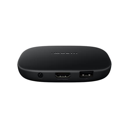 กล่องสมาร์ททีวี XIAOMI TV BOX S 3RD GEN_2
