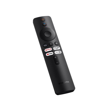 กล่องสมาร์ททีวี XIAOMI TV BOX S 3RD GEN_3