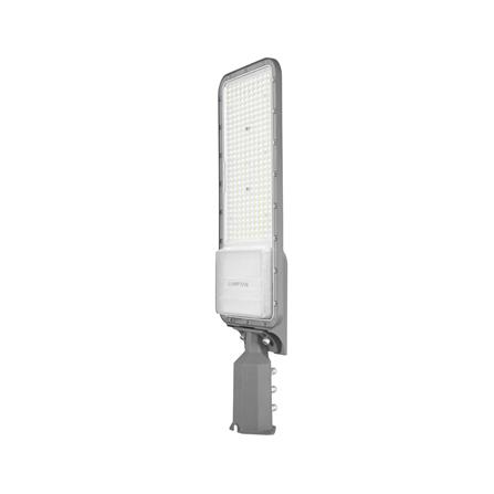 ไฟถนน LED LAMPTAN LEADER2 200 วัตต์ DAYLIGHT สีเทา_1