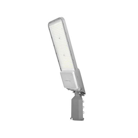 ไฟถนน LED LAMPTAN LEADER2 200 วัตต์ DAYLIGHT สีเทา_2