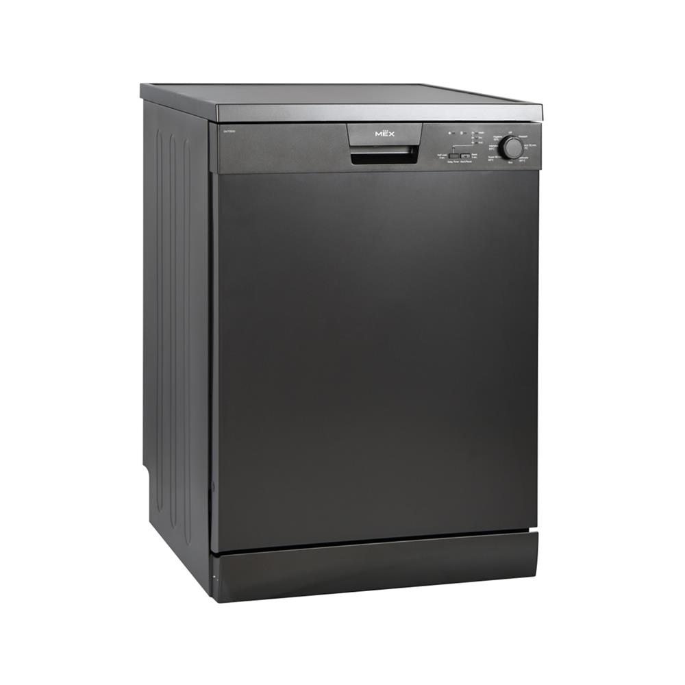 เครื่องล้างจานตั้งพื้น MEX DK713DG
