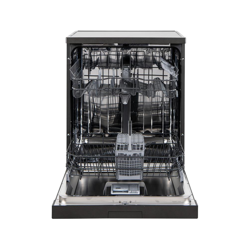 เครื่องล้างจานตั้งพื้น MEX DK713DG