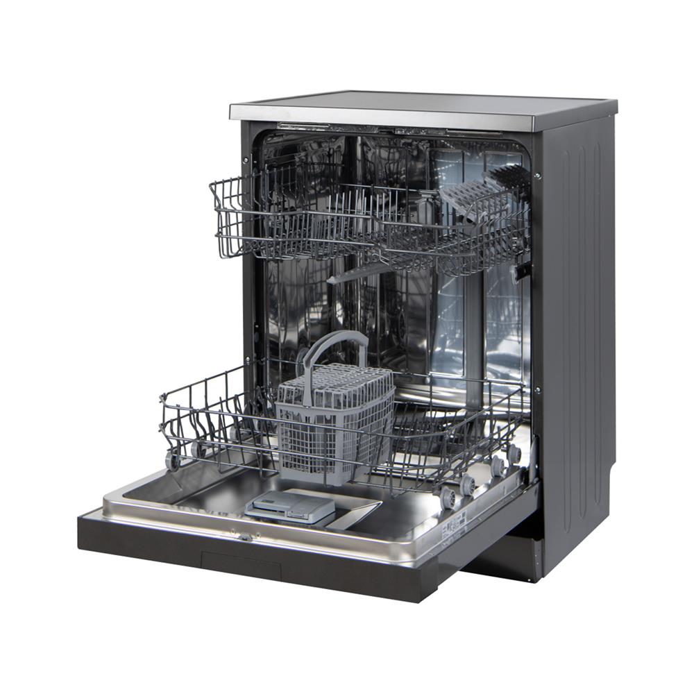 เครื่องล้างจานตั้งพื้น MEX DK713DG