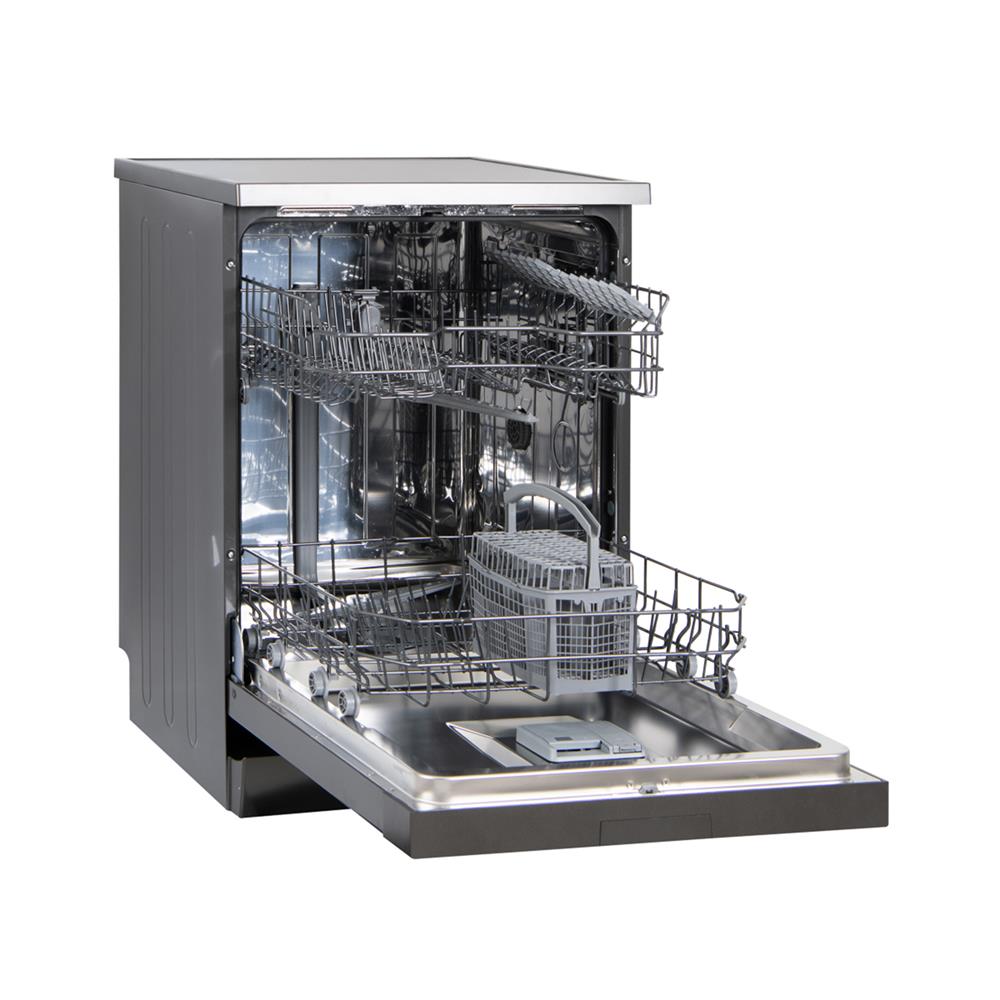 เครื่องล้างจานตั้งพื้น MEX DK713DG