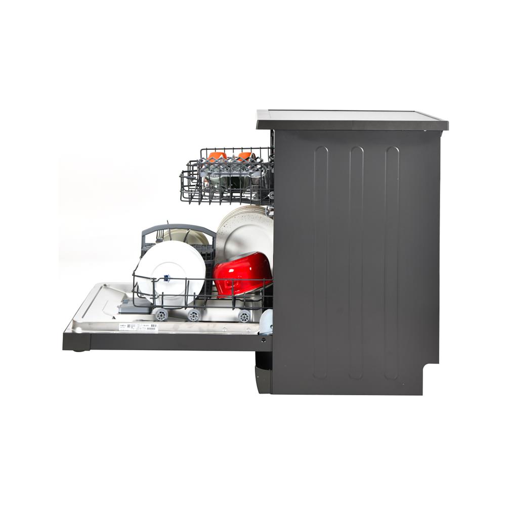 เครื่องล้างจานตั้งพื้น MEX DK713DG