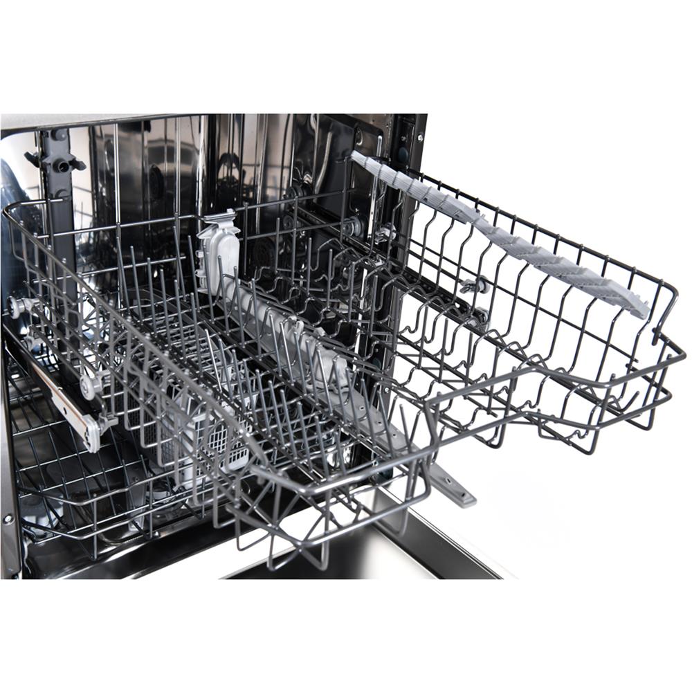 เครื่องล้างจานตั้งพื้น MEX DK713DG