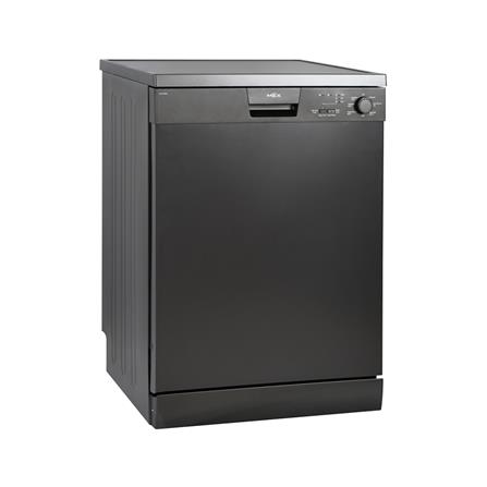 เครื่องล้างจานตั้งพื้น MEX DK713DG_1