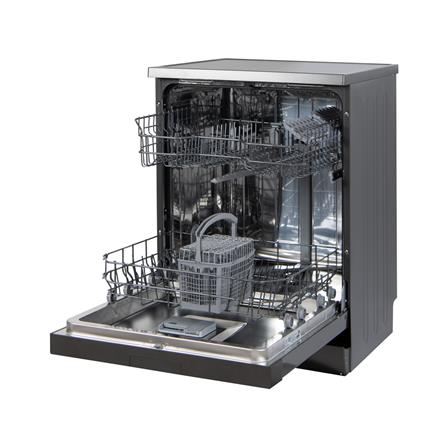 เครื่องล้างจานตั้งพื้น MEX DK713DG_3