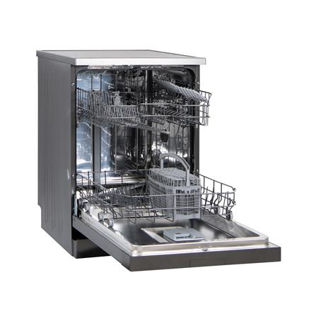 เครื่องล้างจานตั้งพื้น MEX DK713DG_4