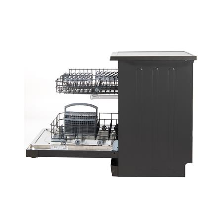 เครื่องล้างจานตั้งพื้น MEX DK713DG_5