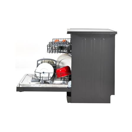 เครื่องล้างจานตั้งพื้น MEX DK713DG_6