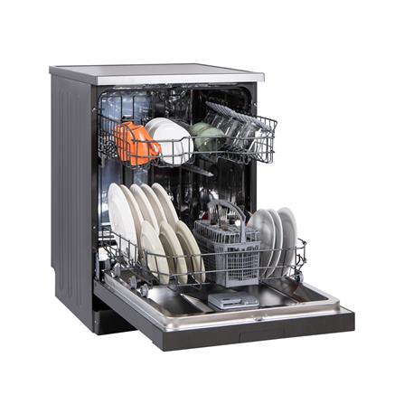 เครื่องล้างจานตั้งพื้น MEX DK713DG_7