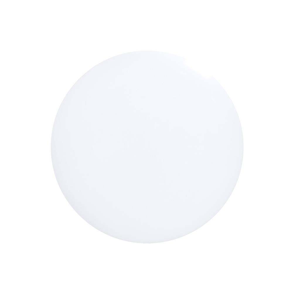 หลอด LED RACER UFO SUN BRIGHT 30 วัตต์ DAYLIGHT E27