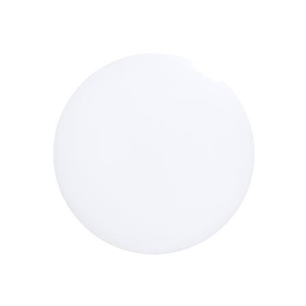 หลอด LED RACER UFO SUN BRIGHT 30 วัตต์ DAYLIGHT E27_2